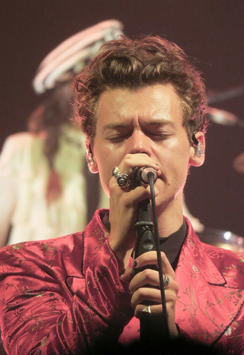 HS1 (@hs1eraa) on Twitter photo 