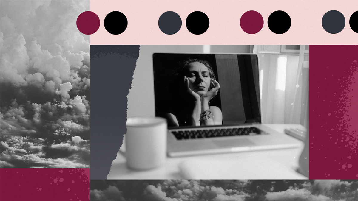 How Companies Can Support Employees Experiencing Menopause hbr.org/2024/01/how-co…