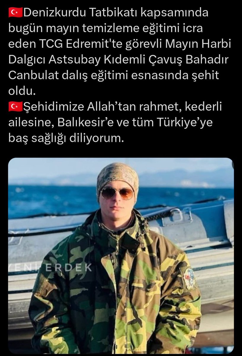 tecrubelitankci's tweet photo. https://t.co/S0HqwyygNl