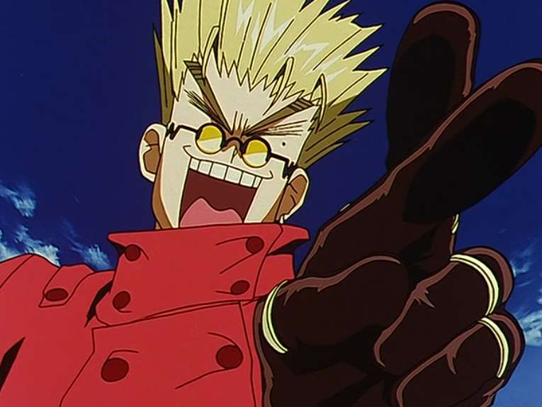 ‍ 

FLY  ME  TO  THE  MOON  -  LET  ME  PLAYYYYYY  AMONG  THE  STARRRRRRRRSSS  .ᐟ

‍