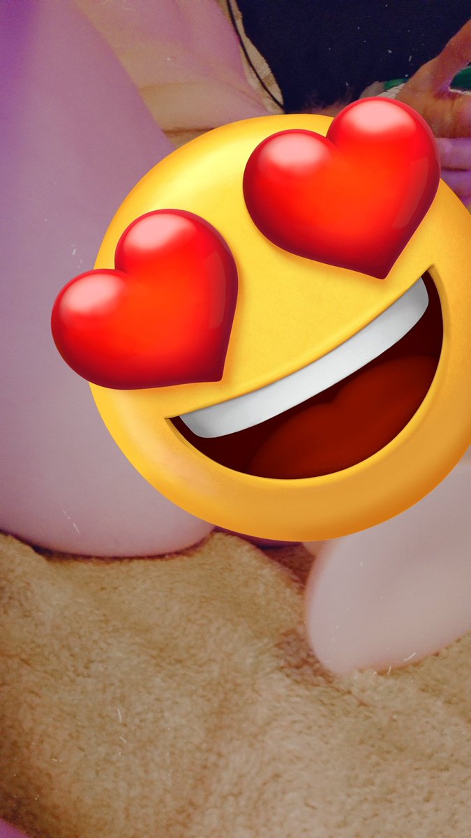 jaytee (@jayyttee98) / Posts / X