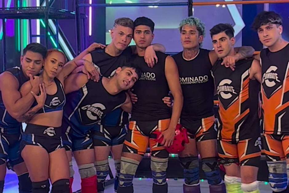 Soy 502 tweet media
