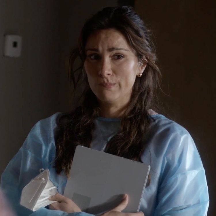 lvfysd's tweet photo. #SaveStation19 https://t.co/navbqRQivg