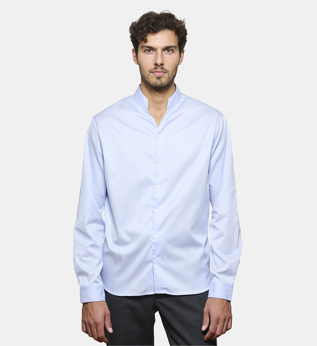 Atelier Privé tweet media