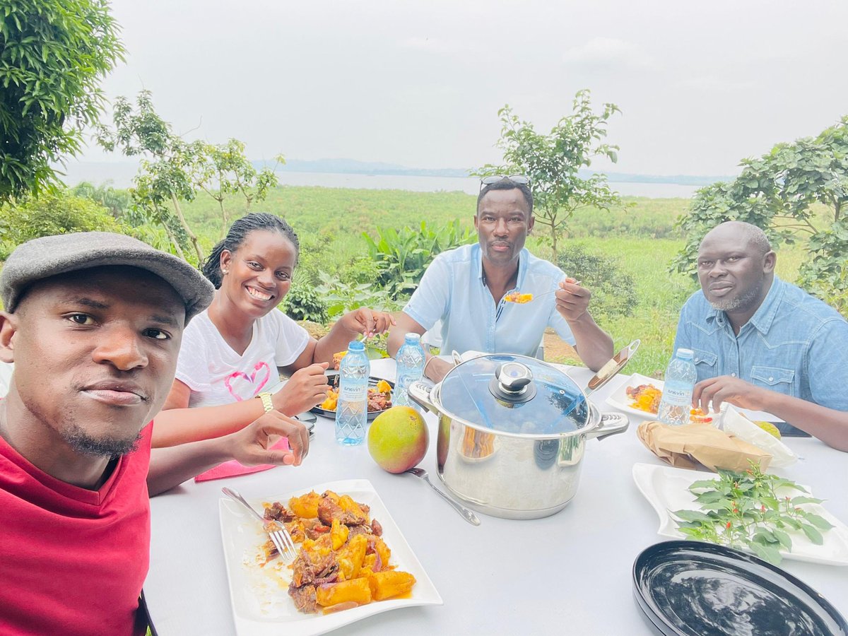 Jimmy Kiberu tweet media