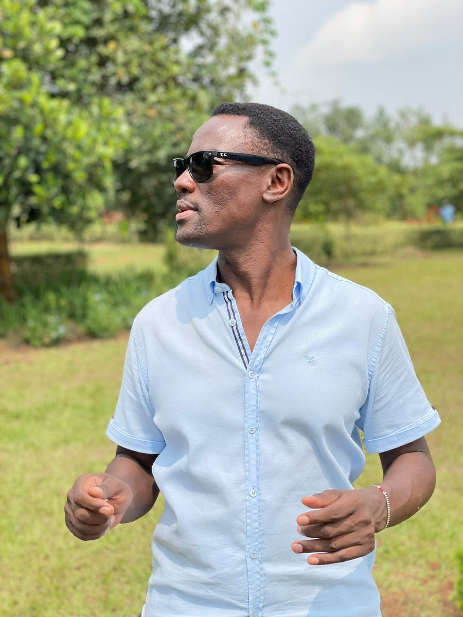 Jimmy Kiberu tweet media