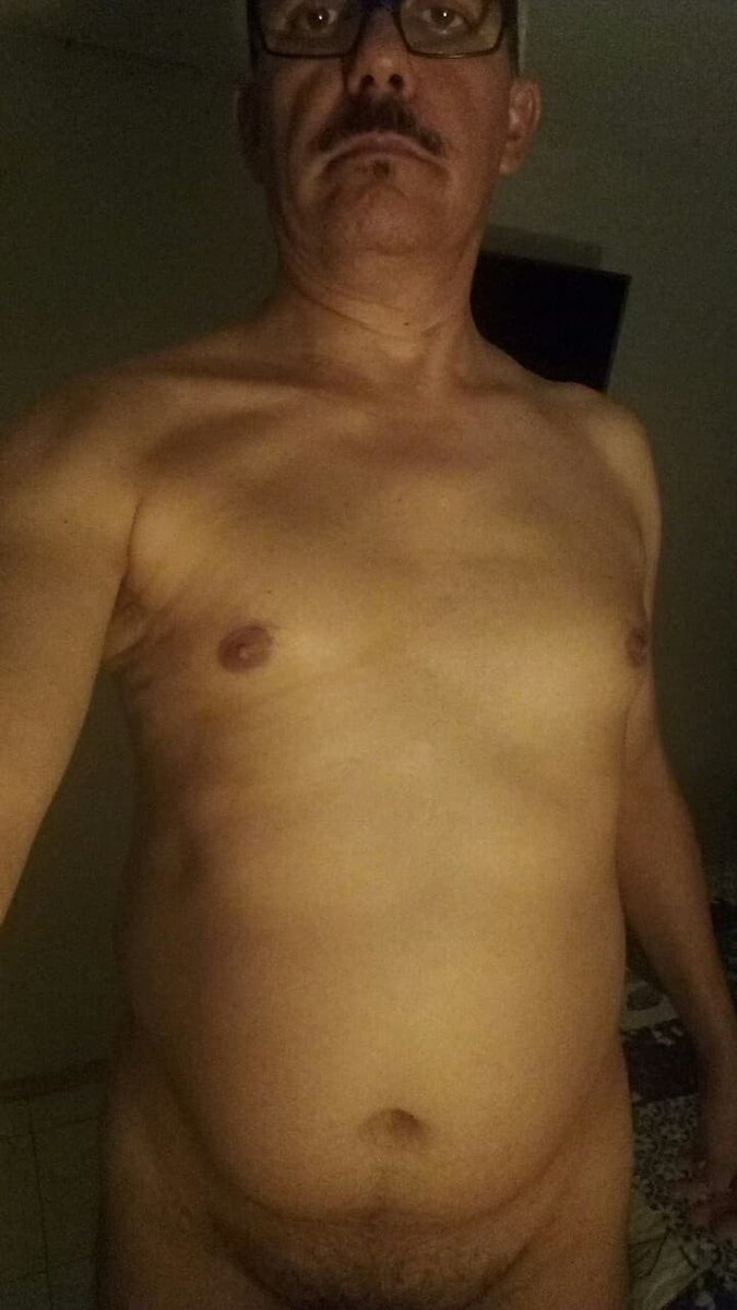 pepitogold's tweet photo. Amigo de Tepatitlán. Ya saben 🤫 https://t.co/uKuA70GNGs