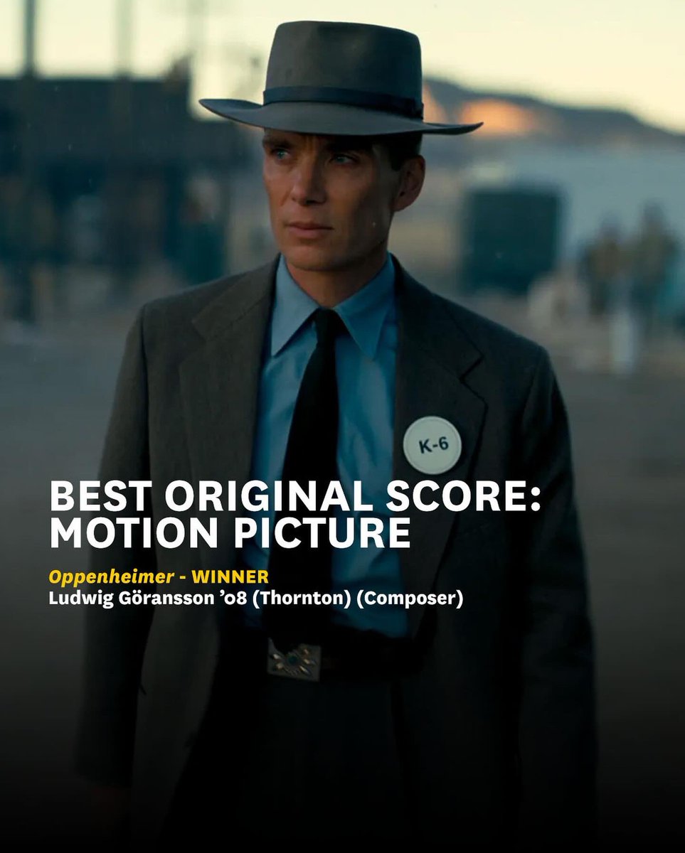 USCCinema tweet picture