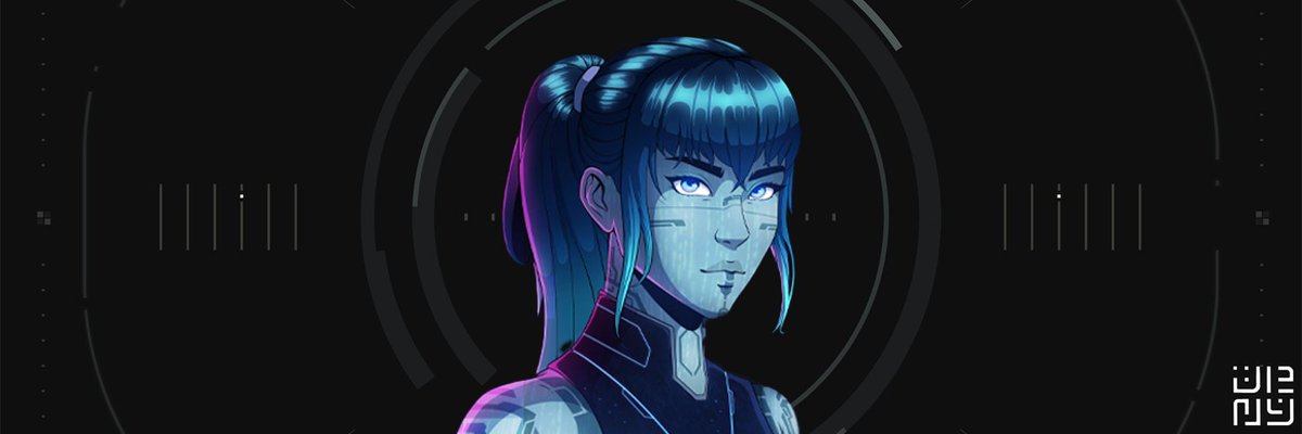 JRNYcrypto's tweet image. JRNYERS @JRNYCLUB