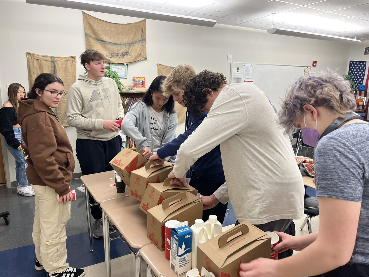 Jessica Weaver tweet media