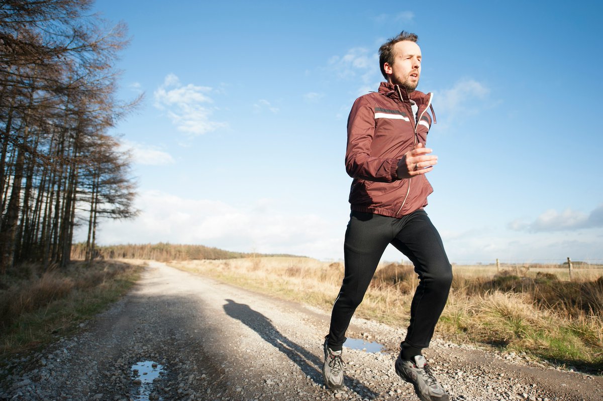 As our expert Angus Watson explains in his column for TW’s January/February issues, there’s more to fitness than reps and sets. Read Angus’s article and discover what you can do to ensure you’re fit AND healthy this New Year! twmagazines.co.uk