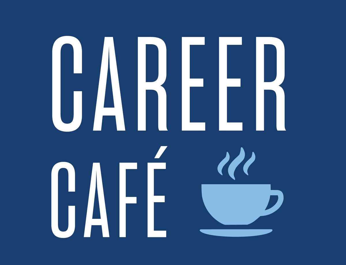 Today was our first #CareerCafe - we were joined by @CannyLtd @EE @N_landCouncil @NorthlandColl @MagnitGlobal @NU_Foundation @NHSuk & @fspfunerals Thank you everyone for your attendance and input. New guests will appear weekly in G4 every Thurs lunchtime @PeleTrust #FitForLife