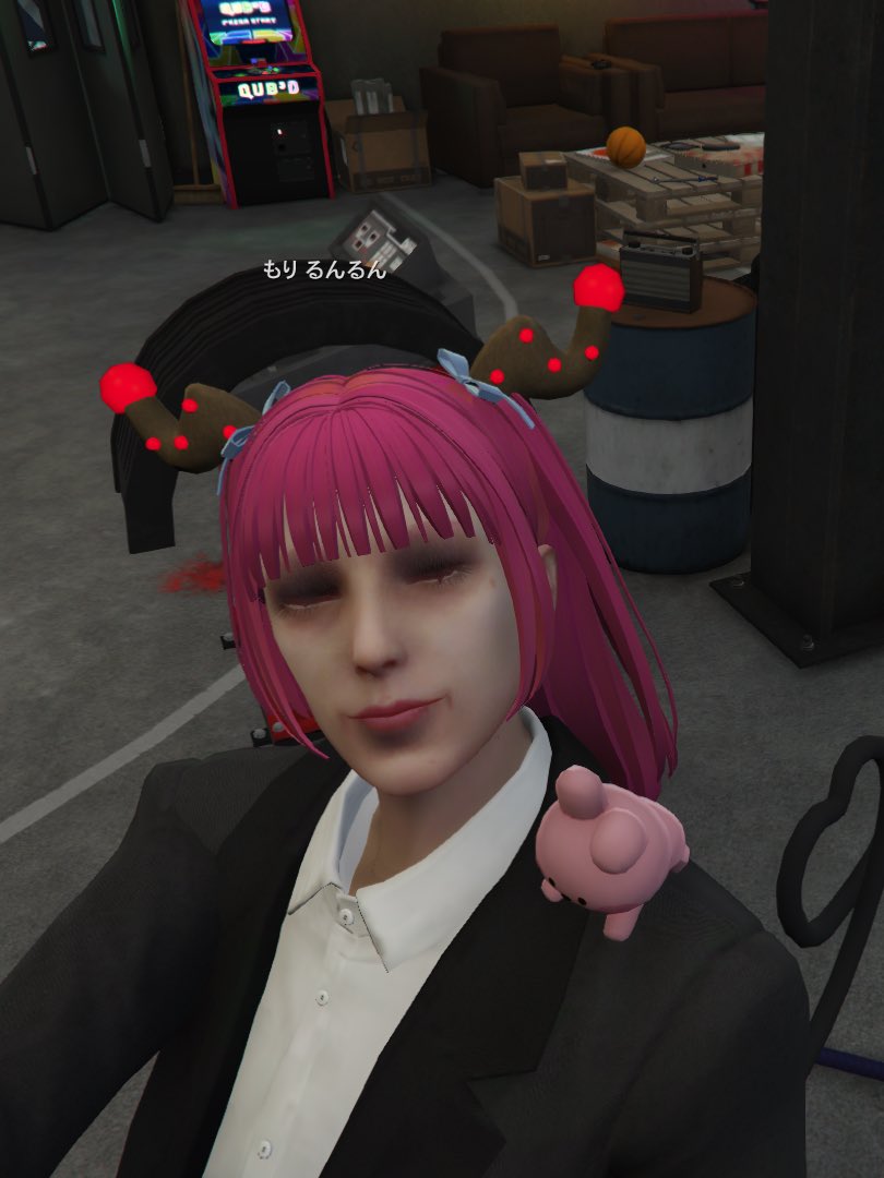 森野めるん??MerunMorino? on X: 
