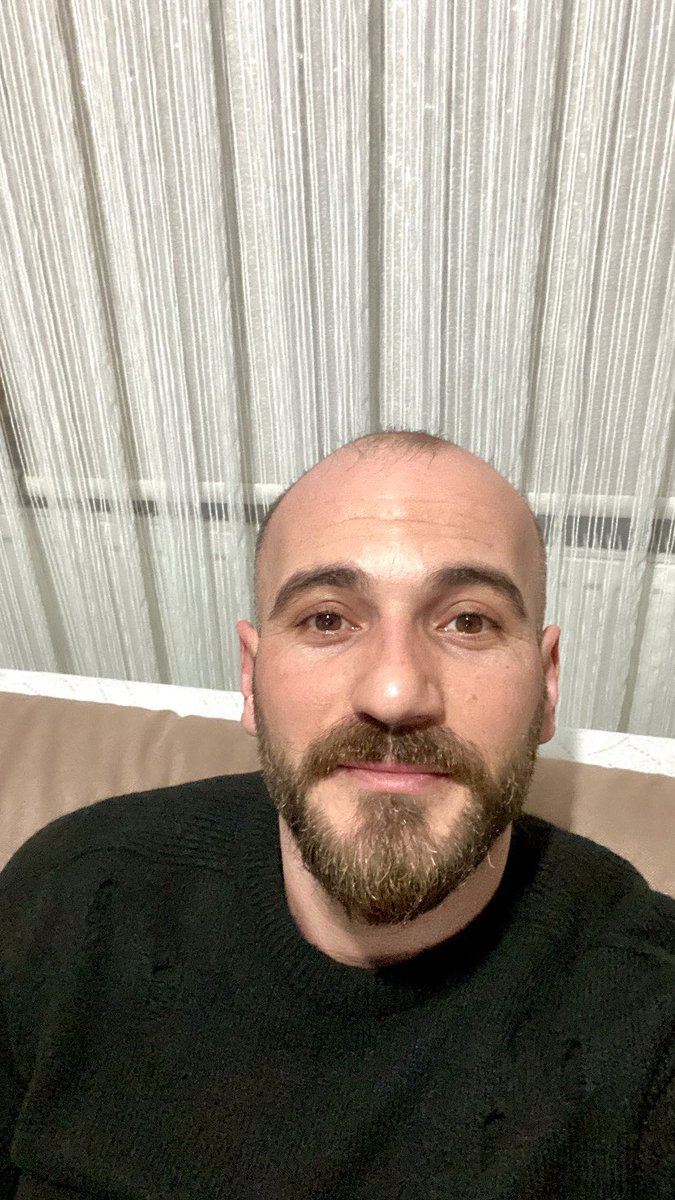 Hayırlı kandiller #Kandil