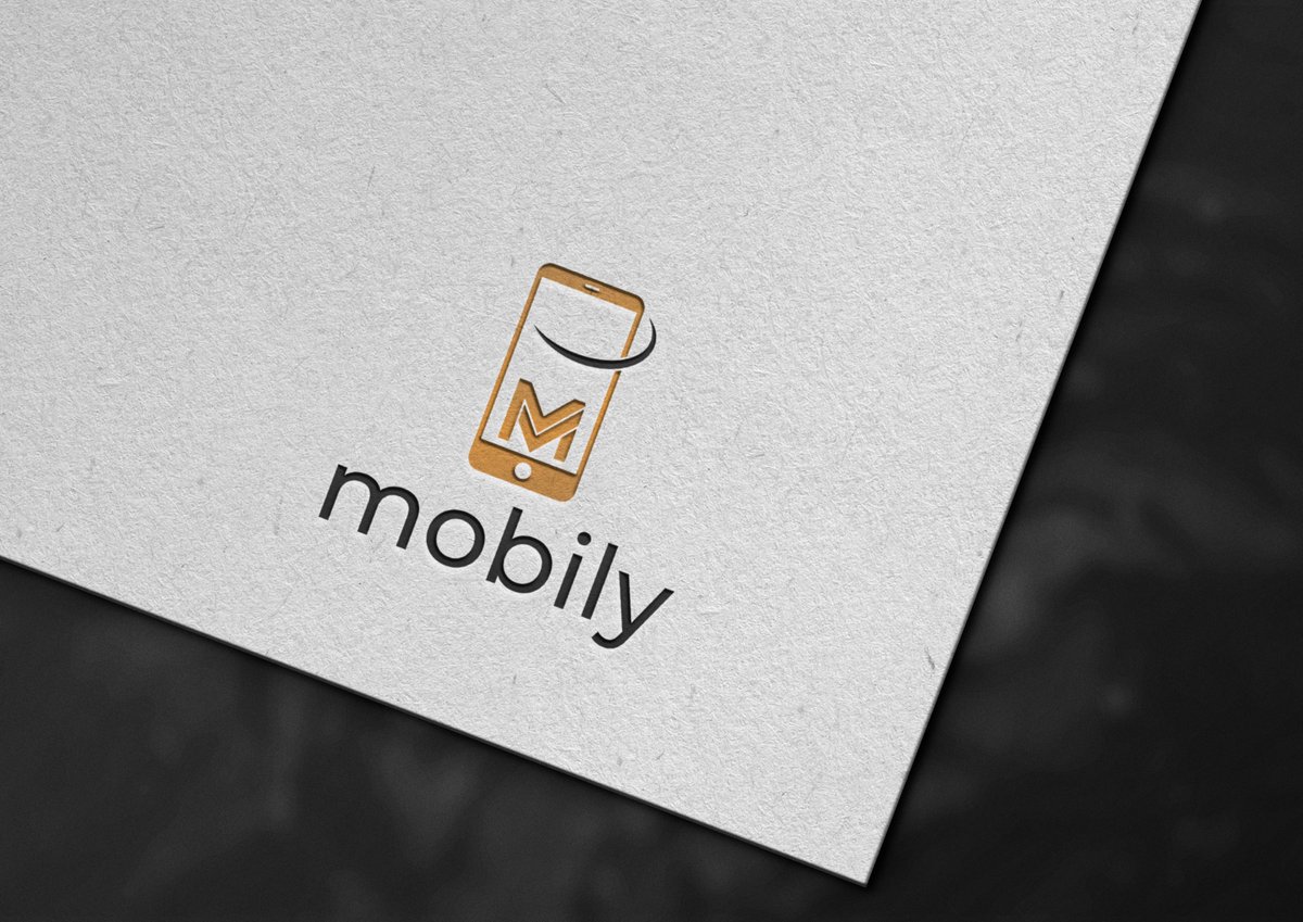 tehmina_jhr's tweet photo. 📱✨ Day 48 of the #DailyLogoChallenge reveals our Cellphone Carrier logo! 🎨📶
#CellphoneCarrierLogo #DailyLogoChallengeDay48
#TechSavvyConnectivity #LogoCreation #DesignInspiration #GraphicDesignMagic #MobileCommunication #LogoShowcase #CreativeJourney #SleekDesign 🚀📱 https://t.co/WKHJSBzUu9