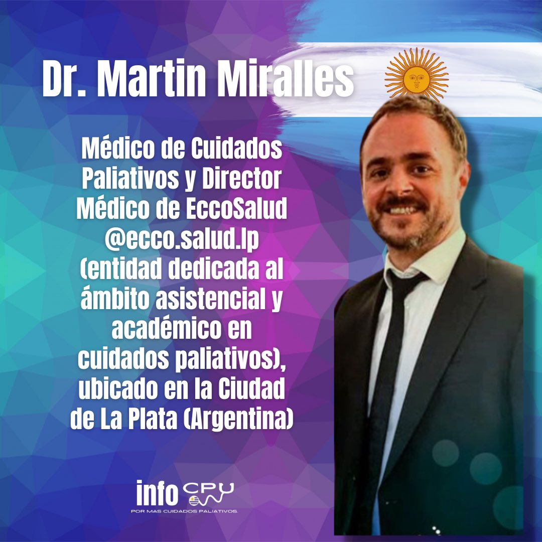 CuidadosInfo's tweet photo. 🤩Comunidades Compasivas &amp; Death Café ☕️ Nuestro primer VIVO del 2024😁 

Junto a dos referente internacionales. 
El Dr. Rafael Mota 🇪🇸 y el Dr Martin Miralles 🇦🇷.

¡Nos vemos en VIVO por Instagram! https://t.co/FPfcim0vFi https://t.co/obymQkLi8H