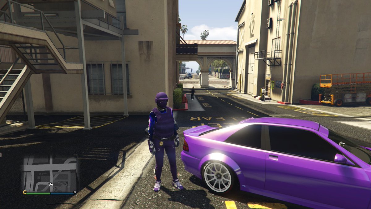 BenW123_'s tweet photo. ❤️ GIVEAWAY TIME ❤️

1️⃣ Repost/Retweet the quoted tweet below👇 ✅

2️⃣ Follow Me ✅

3️⃣ Like/RT this giveaway ✅

Winner will receive a free modded account for GTA online on Xbox old Gen that can be transferred to next Gen Xbox or ps5 in 30 days 💪

Good luck 🤞 https://t.co/km1i7cpLhJ