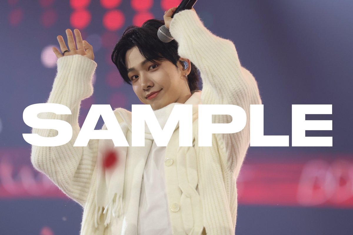 EWF79's tweet photo. 데이터 샘플 https://t.co/o2UzNV4DSR