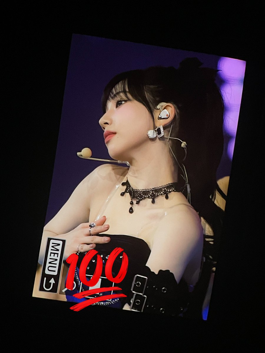 EWF79's tweet photo. 데이터 샘플 https://t.co/o2UzNV4DSR