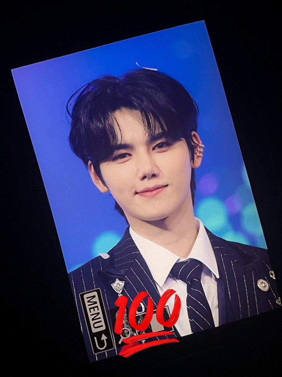 EWF79's tweet photo. 데이터 샘플 https://t.co/o2UzNV4DSR