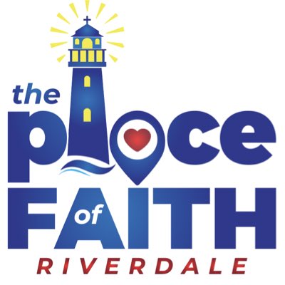 PlaceofFaithMD's tweet photo. #NewProfilePic https://t.co/CouoiRBNWE