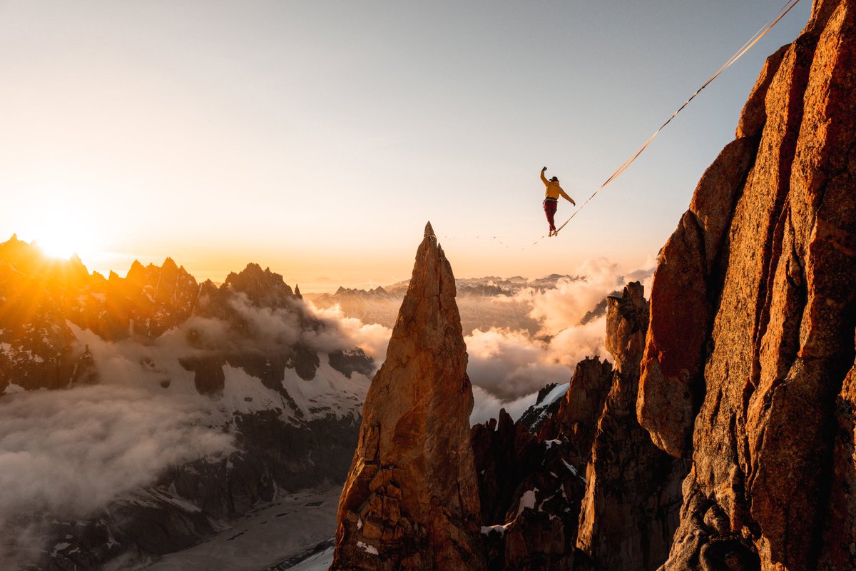 BanffMtnFest tweet picture