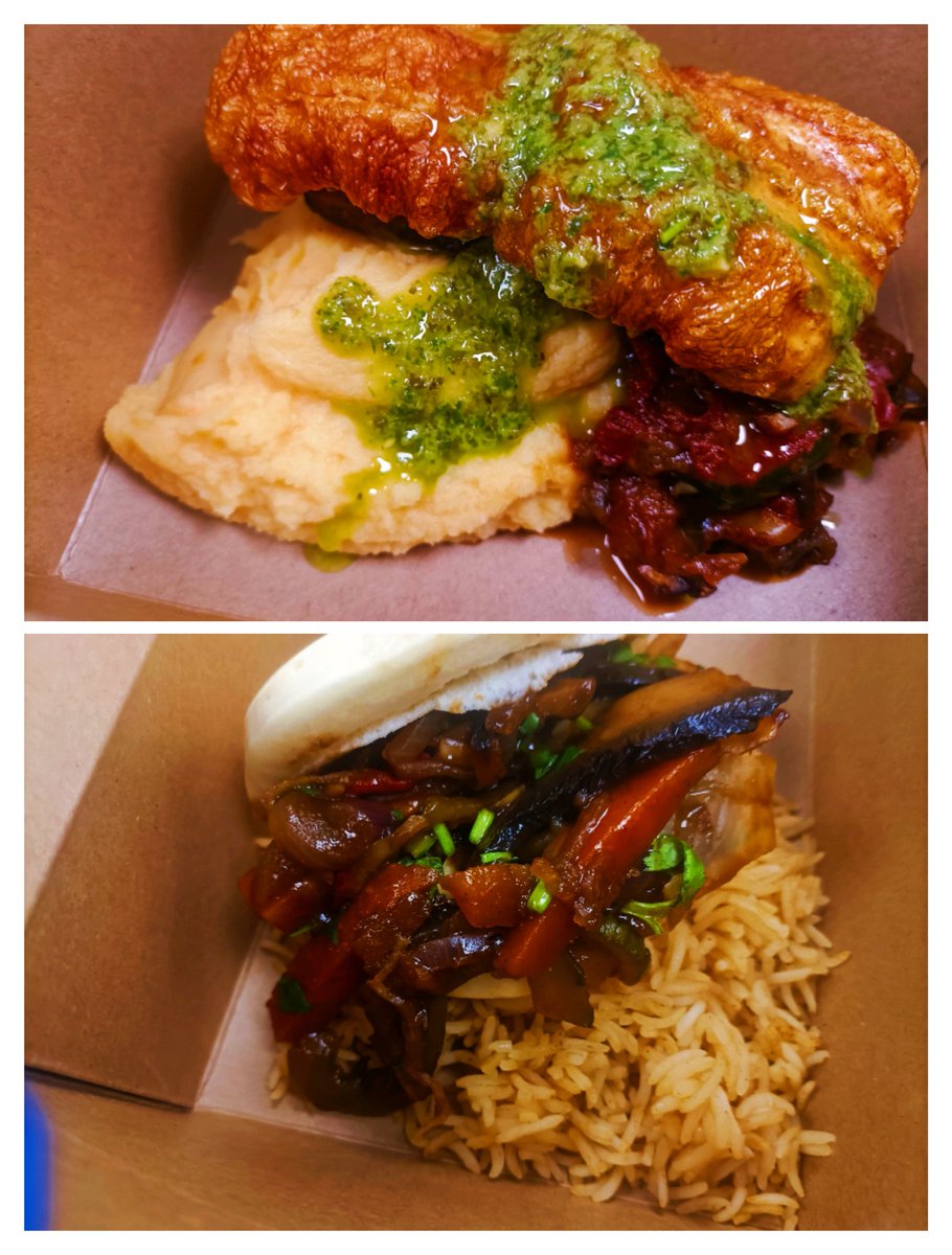 William Tinkler (@chefwilltinkler) on Twitter photo Grab & Go today in the V & A <a href="/WellingtonUK/">Wellington College</a> on a very cold and chilly day π₯Ά
Well done team great effort.
<a href="/IndiesSodexo/">IndependentsBySodexo</a> <a href="/Antboy7327/">Anthony Boyton</a> <a href="/steveiehawkins/">steve hawkins</a> <a href="/AndrewRidout64/">Andrew Ridout</a> <a href="/ChefEdwards68/">Chef Edwards@Welly</a> Grab & Go today in the V & A <a href="/WellingtonUK/">Wellington College</a> on a very cold and chilly day π₯Ά
Well done team great effort.
<a href="/IndiesSodexo/">IndependentsBySodexo</a> <a href="/Antboy7327/">Anthony Boyton</a> <a href="/steveiehawkins/">steve hawkins</a> <a href="/AndrewRidout64/">Andrew Ridout</a> <a href="/ChefEdwards68/">Chef Edwards@Welly</a>
