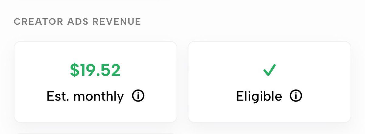 𝙶𝚒𝚊 ‹𝟹 tweet media