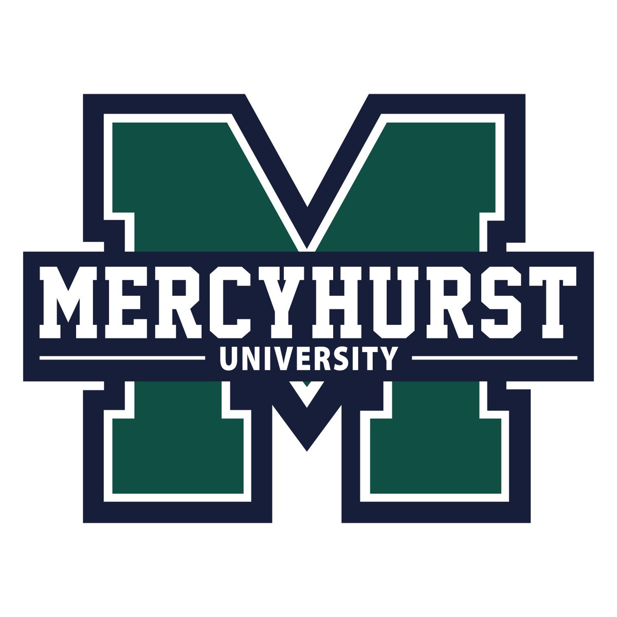 After a great conversation with @zconowal31 I’m blessed to have received an offer from @MercyhurstFB!! #AGTG @KnightsRecruit1 @NEGARecruits @recruitNE_GA @RecruitGeorgia