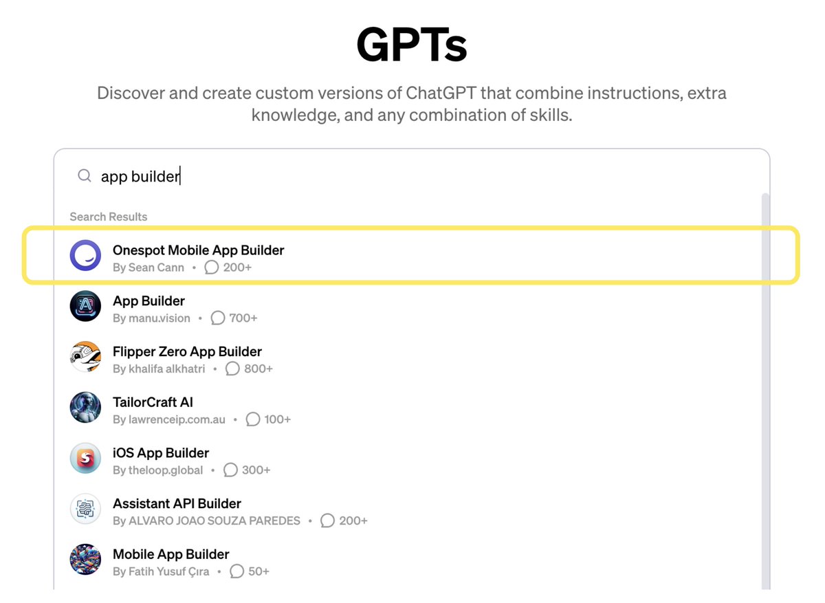 Sean Cann tweet media