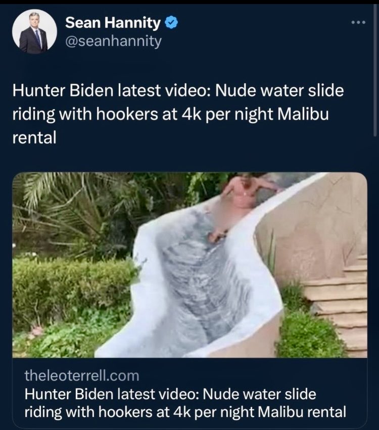 Kathleen A tweet media