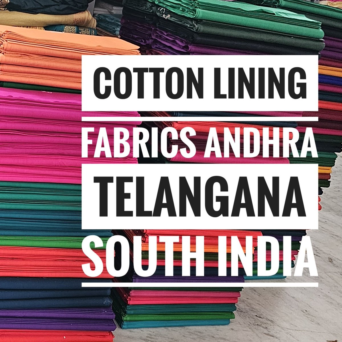LiningFab's tweet photo. #NewProfilePic https://t.co/m0lwefZiSl