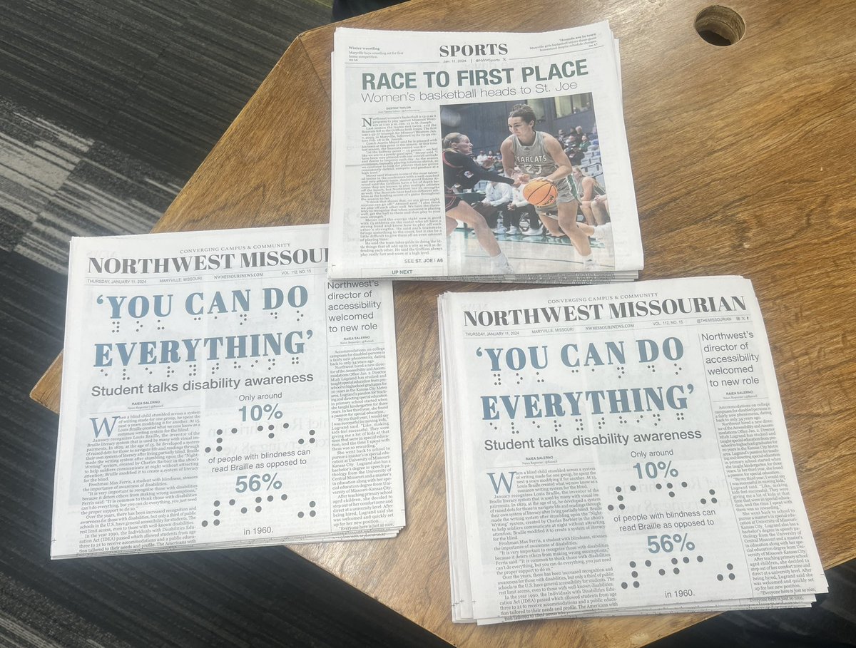 Sidney Lowry tweet media