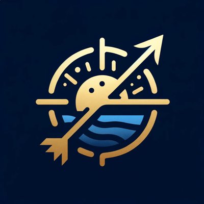 theApolloBruce's tweet image. #NewProfilePic