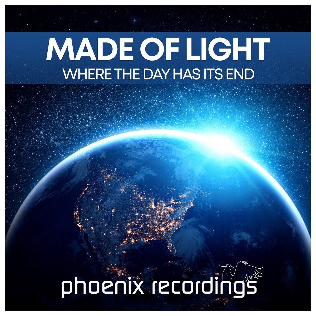 OriUplift's tweet photo. 14. Made Of Light - Where The Day Has Its End (Instrumental Mix) [@phoenix_rec] #UpOnly570 https://t.co/jL8yDyGRro
