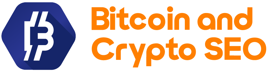 pbnhostingltd's tweet photo. Best practices for ranking your Crypto related websites in Google  #pbnhosting #privateblognetworks #backlinks #SEO #Marketing #Rankings #pageone #pbn #hosting #wordpress #digitalmarketing #cheap #best Read More Online At: https://t.co/ncvcwM6cZw #SEOAdvice https://t.co/njEqBGkf6E