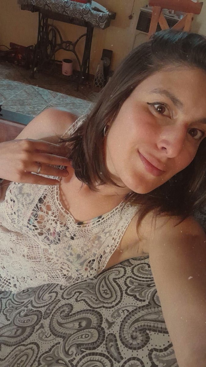 MiFe_Micaela's tweet photo. Y sin bien conocerte, ya te comienzo a extrañar... https://t.co/gLUXjo5g5t