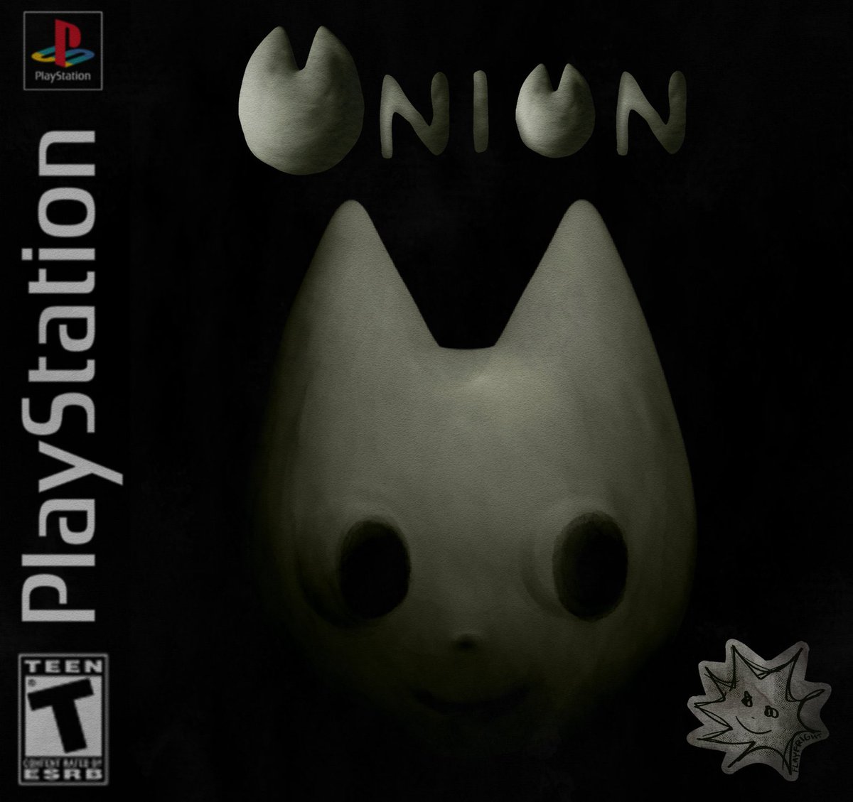 thegamesarefake's tweet image. 