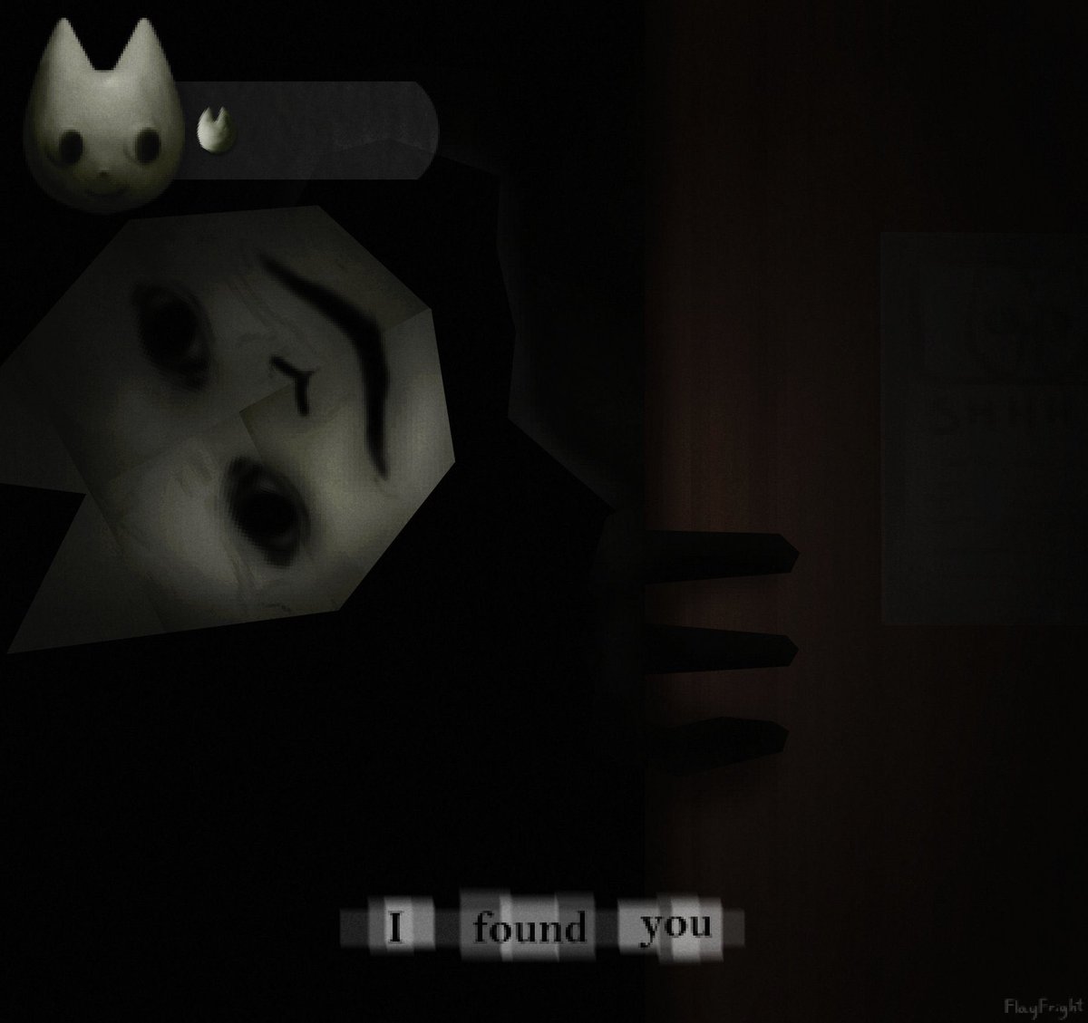 thegamesarefake's tweet image. 