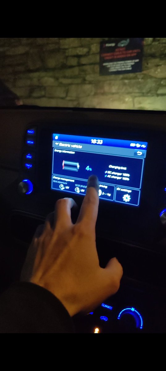 Thomas Duffy tweet media