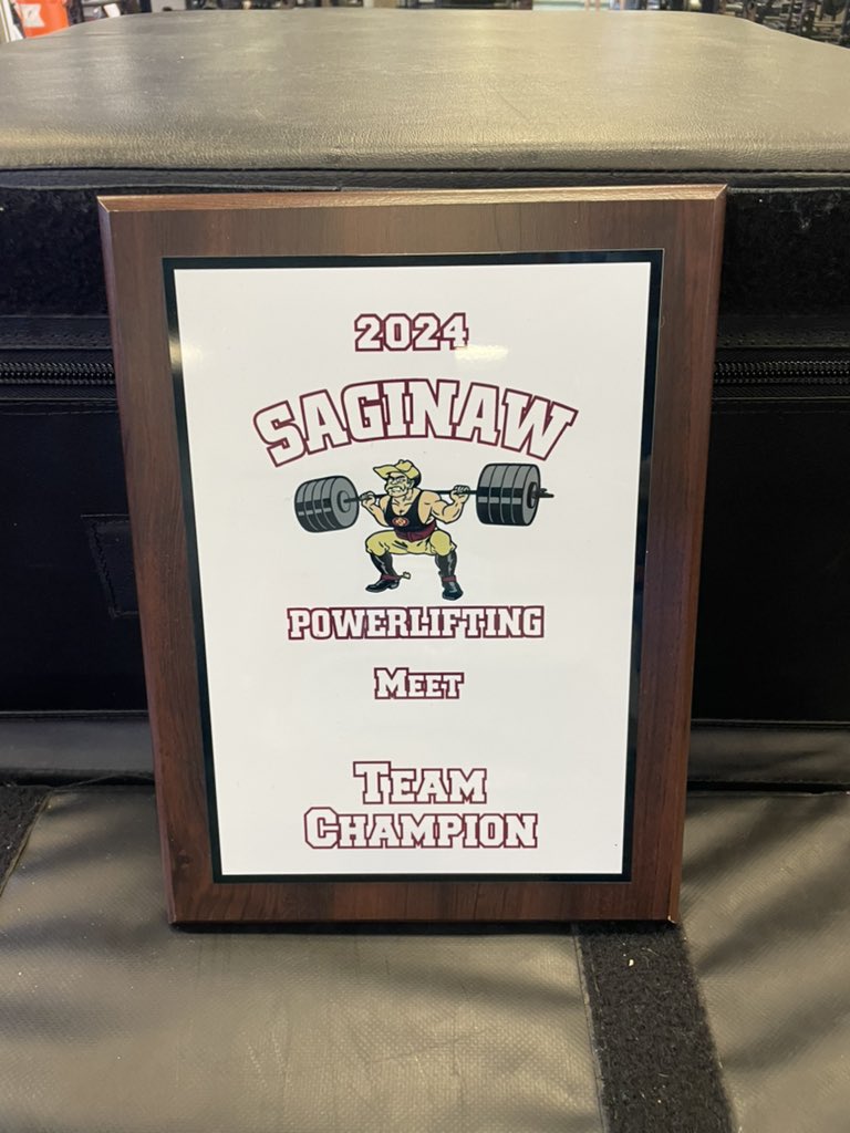 morganstrength's tweet photo. Ladycats came to compete last night. 5 1st place finishes helped us win the Saginaw Invitational. #ladycats #aledobearcats #aledoathletics #growinggreatness https://t.co/COERshU3OY