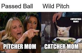 xanbarksdale's tweet photo. This was too good not to share 🤣 https://t.co/GUsqIf6ktd