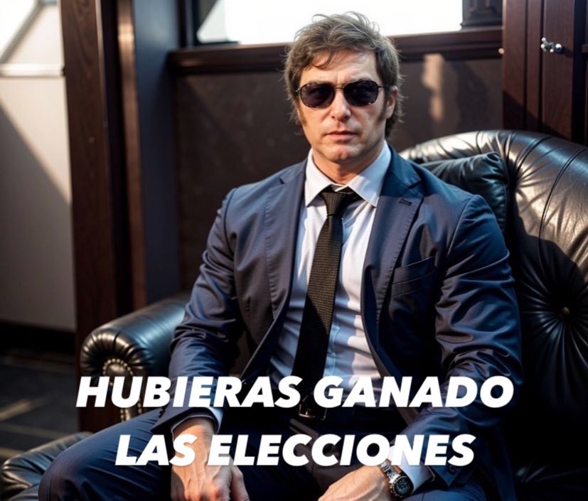 Migue tweet media
