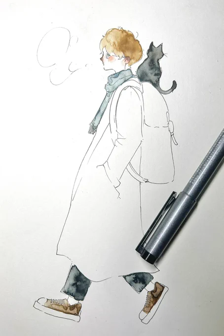 ありよりのあり