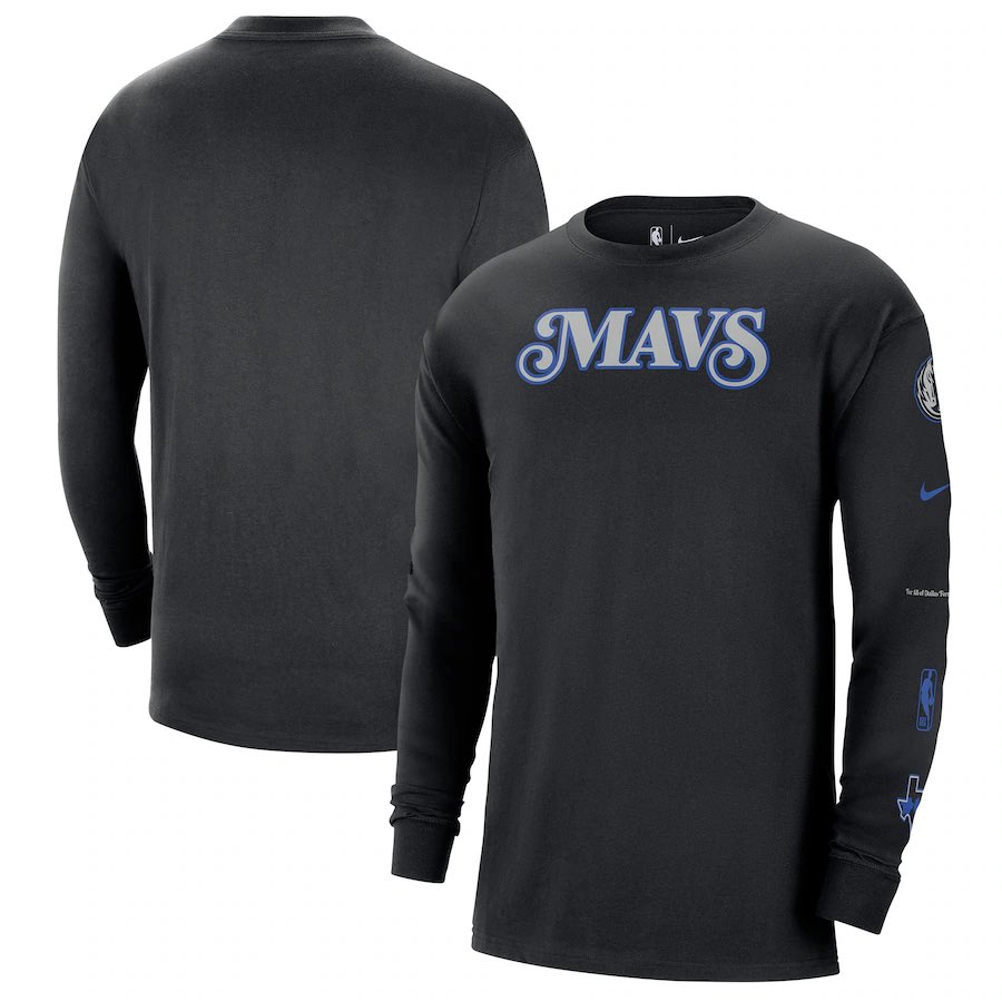 NationMffl's tweet image. 🚨GIVEAWAY ALERT🚨

If the Dallas Mavericks win tonight we will be giving away a Mavericks tee.

Rules to enter:

1. Like and RT
2. Follow our account

#MFFL
