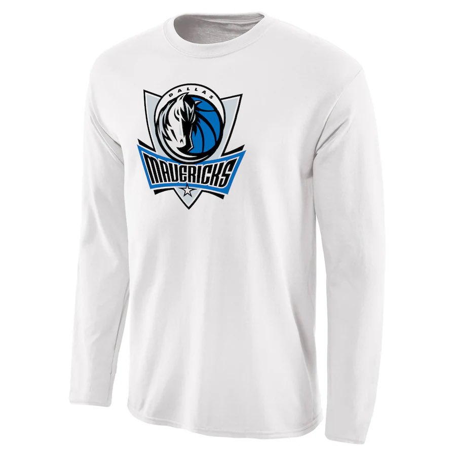 NationMffl's tweet image. 🚨GIVEAWAY ALERT🚨

If the Dallas Mavericks win tonight we will be giving away a Mavericks tee.

Rules to enter:

1. Like and RT
2. Follow our account

#MFFL