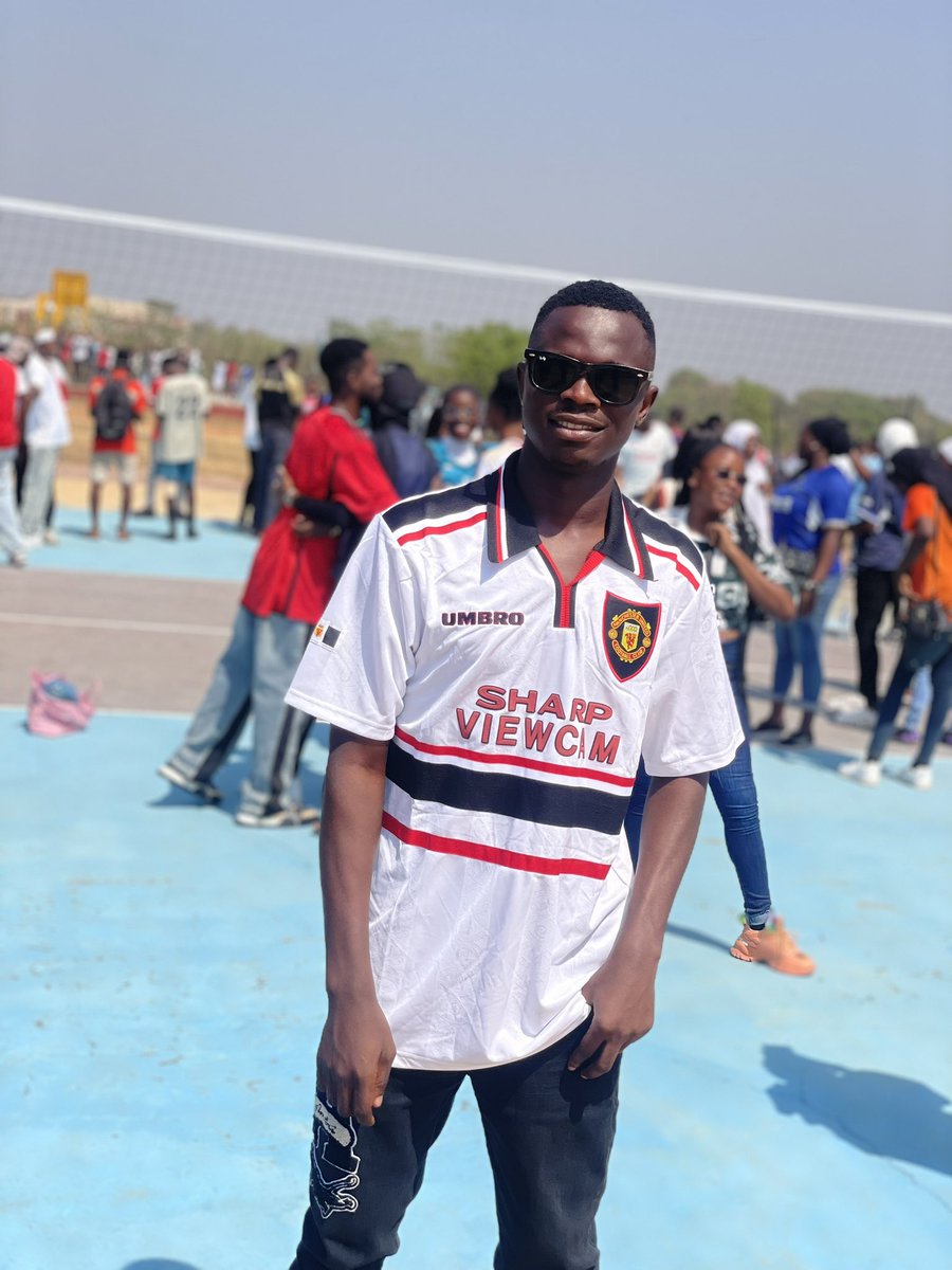 dinero_0x's tweet photo. I came late but itβs what itβs
Today shege much
#fybday3
#jerseyday
#lautech https://t.co/HFxstwSkmG