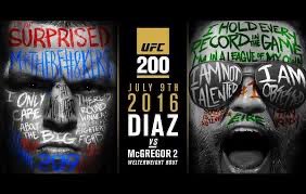 Nathan Diaz tweet media