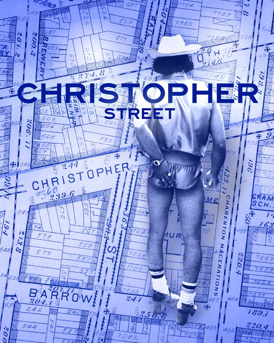 CM_Fragrance's tweet photo. Christopher Street ‘Dance on Skin’ #fragrance #accords #westvillage https://t.co/m8aOWRJtVn
