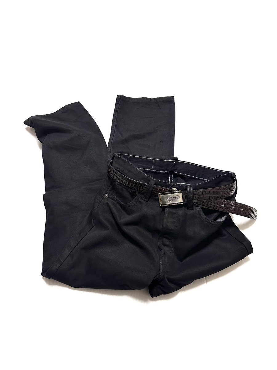 1. UNKNOWN ITALY VINTAGE 

2. V&amp;R 07F/W

3. Real Crocodile Leather